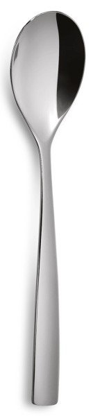 Barcelona Mokkalöffel 18/10