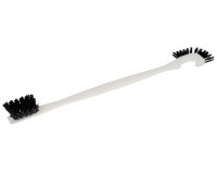 Universalbürste 33cm