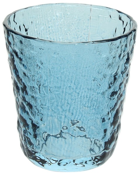 Elsa Trinkglas 27cl Azzurro