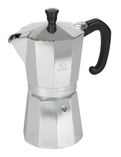Kaffeezubereiter Prestige 9T