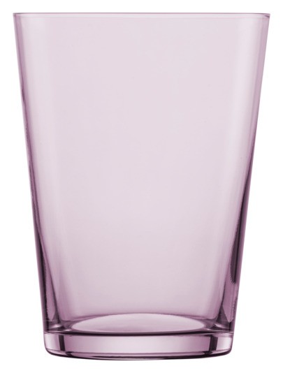 Wassergl.Together79 lilac 4St.