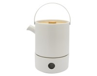 Teeset Umea 2-teilig ws 1.2 l