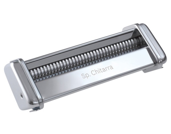 Zusatzgerät Spaghetti Chitarra