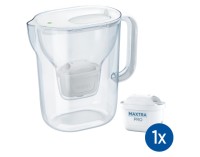 WasserfilterkStyleEsseXL ws3.6