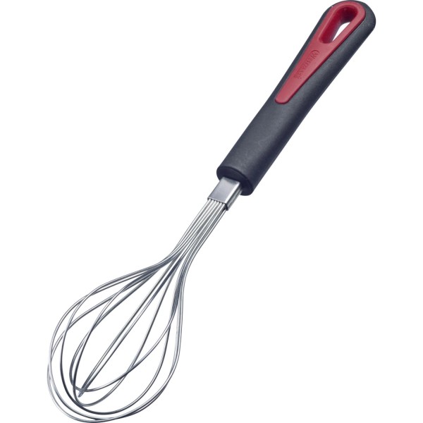 Schneebesen Gallant Mini. 24cm