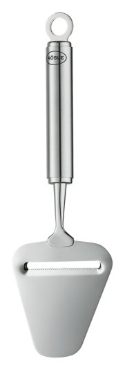 Käsehobel 24cm