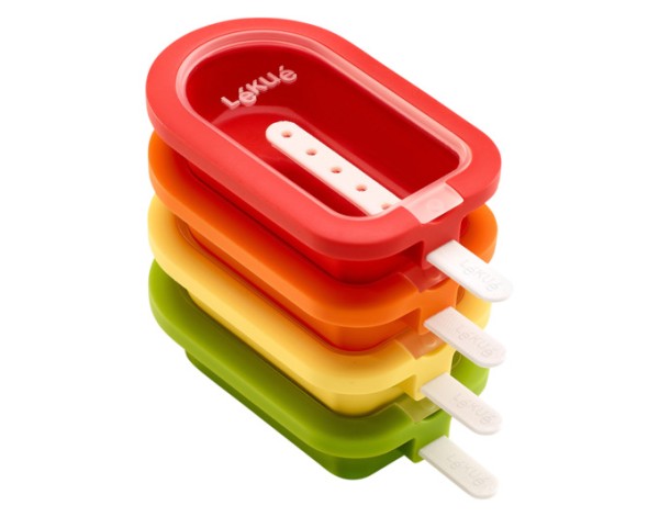 Glaceform Magnum Mini 4 Stk.