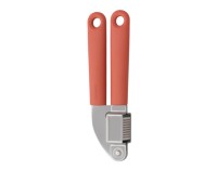 Knoblauchpresse terrac. pink