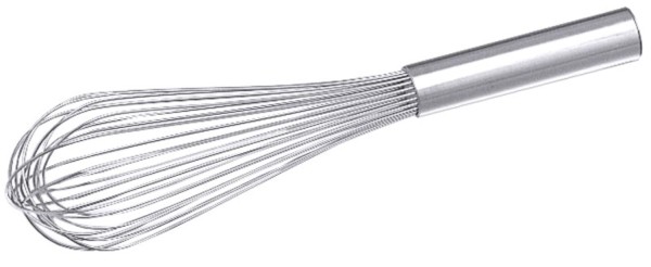 Schneebesen 40 cm