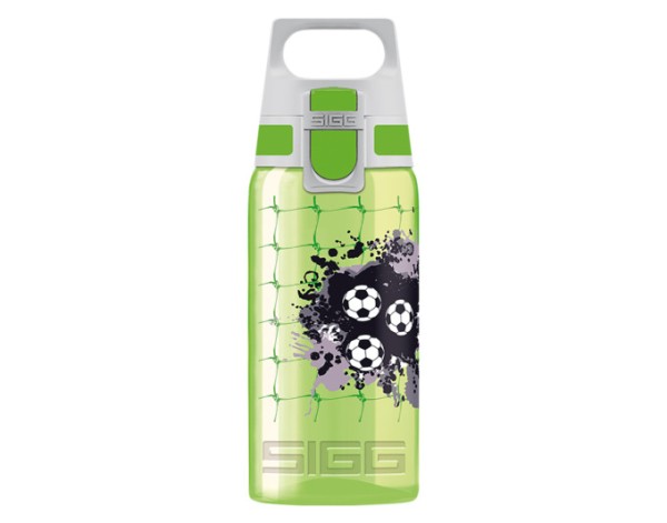 Bottle Viva One Football 0.5 l