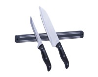 Magnetleiste PP 33x3.5cm