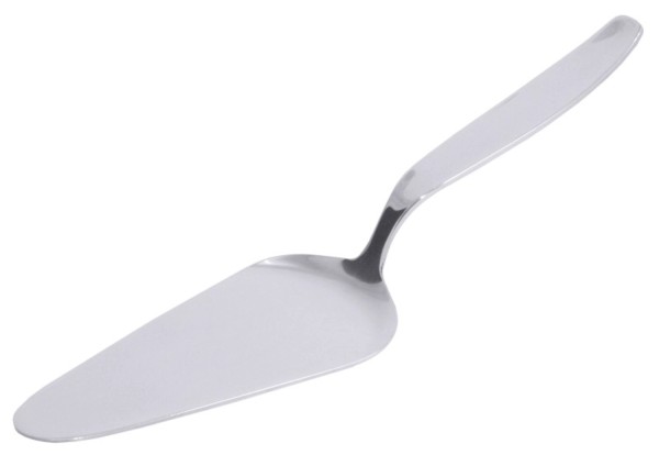 Tortenheber 11x5.5cm 22cm