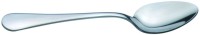 ROMA Kaffeelöffel 14cm