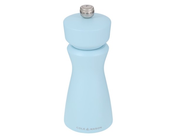 Pf.-Salzmü. Kenton Blue Salt15