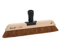 Bodenwischer ÜX Kokos 32cm
