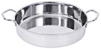Gratinform 2 l / 22 cm
