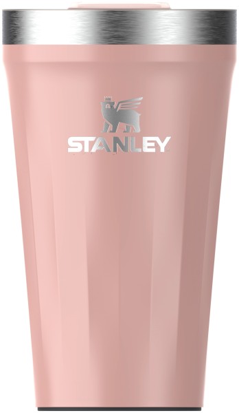Everyday Tumbler TXT 0.47l peach rose gloss