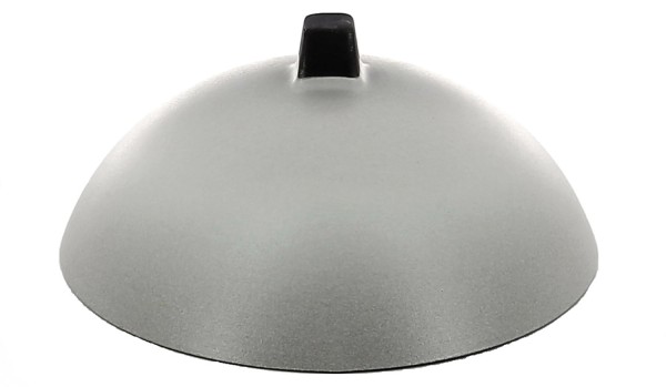 Equinoxecloche f. Dim-Sum Korb 184020, Ø16cm, H:7.2cm