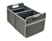 Faltbox L Classic olive