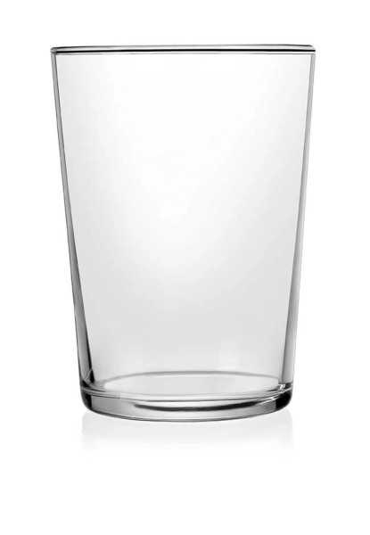 Sidra Maxi Becher 50 cl, H: 12.1cm D: 8.9cm