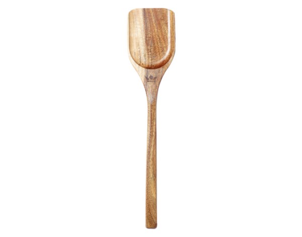 Holzwender Akazie 31.1cm