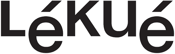 Silikonform Heissluftfritteuse