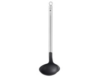 Saucenlöffel Basic Line 28cm