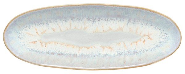 Brisa Teller oval 24.3x9.2cm H2cm sal