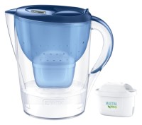 Wasserfilterk.Marella XL blau