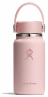 Trinkflasche Micro Hydro 200ml trillium