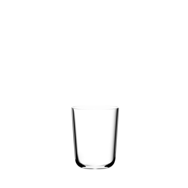 Bar & Lounge Pure Cocktailglas 34cl