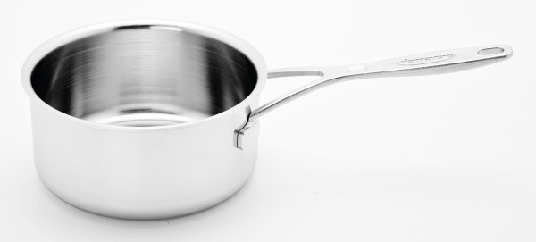 Industry 5 Stielkasserolle D18cm 2.2lt