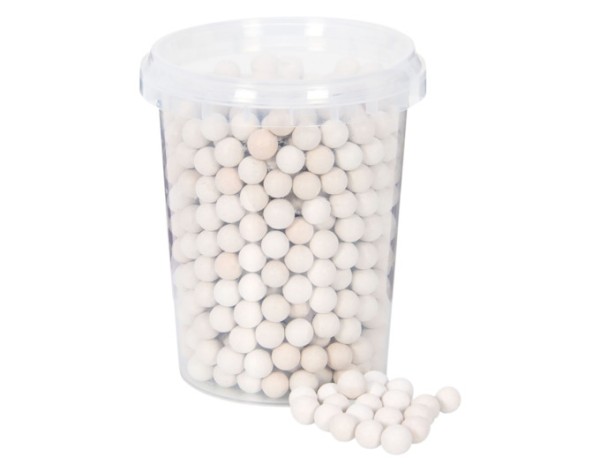 Backkugeln Keramik 600 g