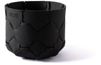 Korb Copenhagen schwarz
