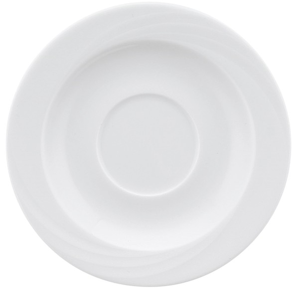 Donna Kombi Untere 16cm