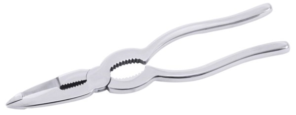 Hummerschere 19cm