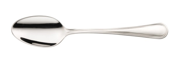 Cambridge Tafellöffel