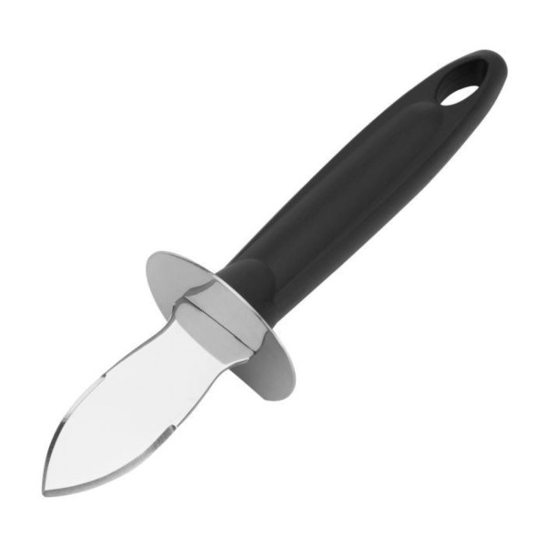 Austernbrecher