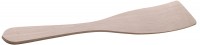 Wokwender 32 cm