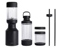 Blender Mighty 850 Plus sw