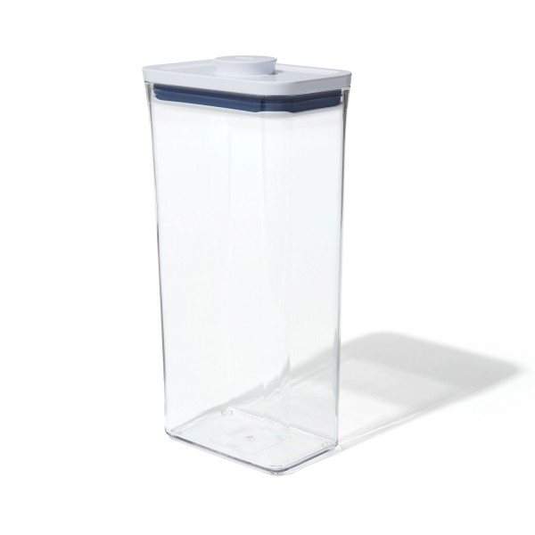 GG POP Behälter rechteckig 16x10.5x32cm 3.5l