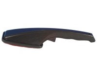 Textilbürste 26.5cm