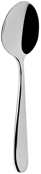 City Tafellöffel 18/10