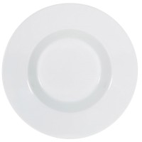 Connect Teller tief Fahne 28cm