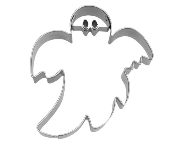 Ausstecher Geist 7 cm