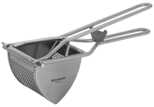 Kartoffelpresse Triangel