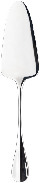 Nau Tortenheber 24.7cm poliert