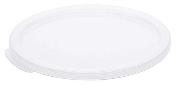 Deckel 22 cm zu CO1124007