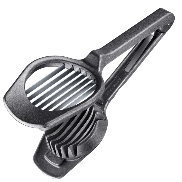 Black Edition Champion Vielzweckschneider