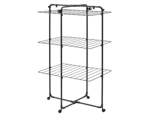 Turm-Wäschestän HangOn 23 m b